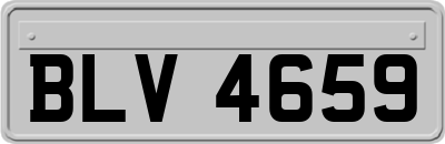BLV4659