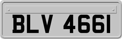 BLV4661