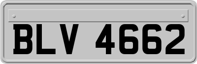 BLV4662