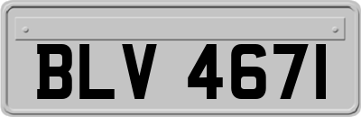 BLV4671