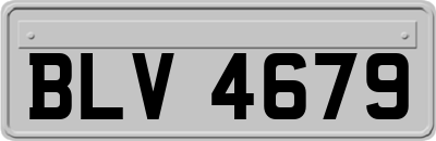 BLV4679