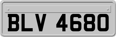 BLV4680