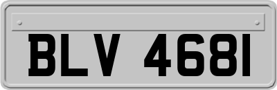 BLV4681