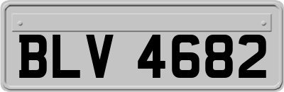 BLV4682