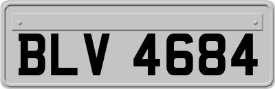 BLV4684