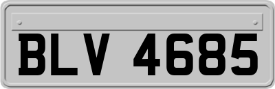BLV4685