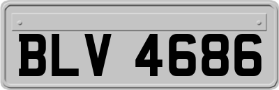 BLV4686