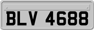 BLV4688