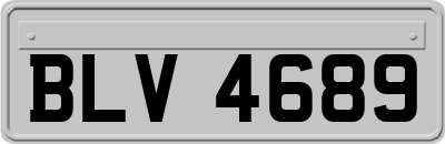 BLV4689
