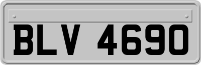 BLV4690