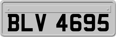 BLV4695