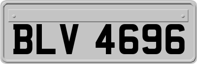 BLV4696