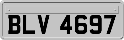 BLV4697