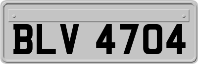 BLV4704