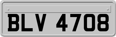 BLV4708
