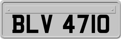 BLV4710