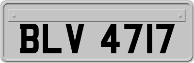 BLV4717