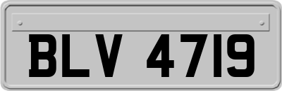 BLV4719