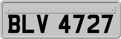 BLV4727
