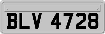 BLV4728