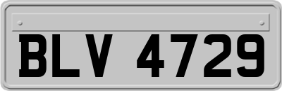 BLV4729