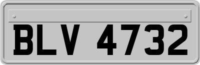 BLV4732