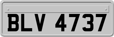 BLV4737
