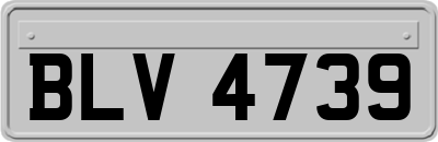 BLV4739