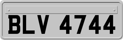 BLV4744