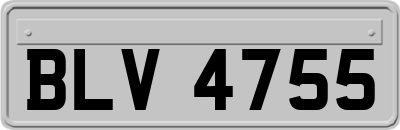 BLV4755