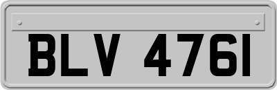 BLV4761