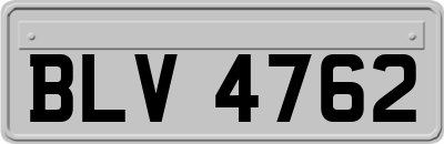 BLV4762