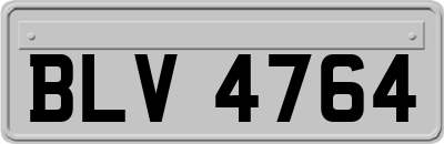 BLV4764
