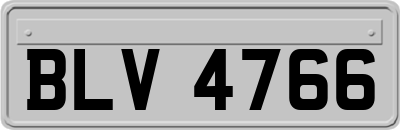 BLV4766