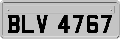 BLV4767