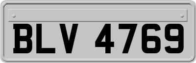 BLV4769