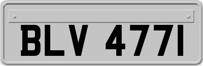 BLV4771
