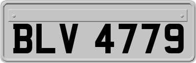 BLV4779