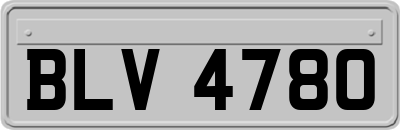 BLV4780