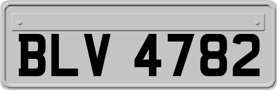 BLV4782