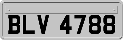 BLV4788