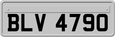 BLV4790