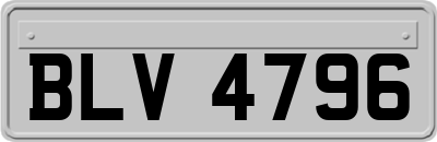BLV4796