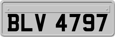 BLV4797