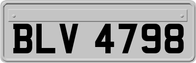 BLV4798