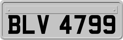 BLV4799