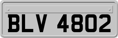 BLV4802
