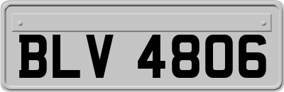 BLV4806