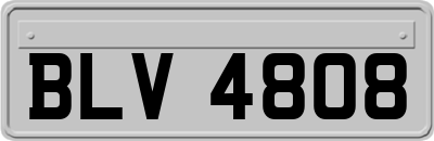 BLV4808