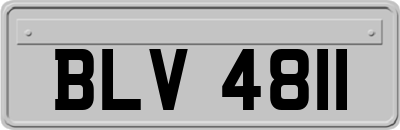 BLV4811